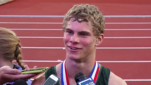 matthew-boling-wont-compete-us-championships.png